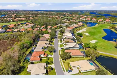 9819 Discovery Terrace, Bradenton, FL 34212 - Photo 3