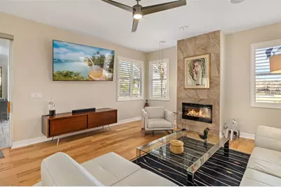 9819 Discovery Terrace, Bradenton, FL 34212 - Photo 15