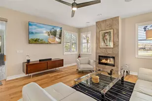 9819 Discovery Terrace, Bradenton, FL 34212 - Photo 15