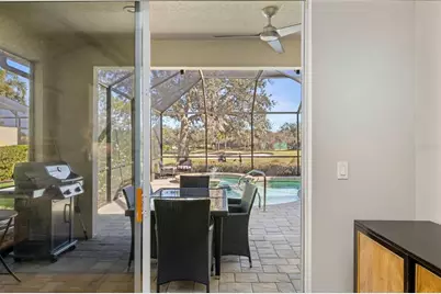 9819 Discovery Terrace, Bradenton, FL 34212 - Photo 19