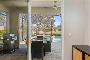 9819 Discovery Terrace, Bradenton, FL 34212 - Photo 19