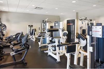 9819 Discovery Terrace, Bradenton, FL 34212 - Photo 75