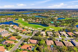 9819 Discovery Terrace, Bradenton, FL 34212 - Photo 59