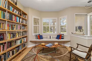 9819 Discovery Terrace, Bradenton, FL 34212 - Photo 33