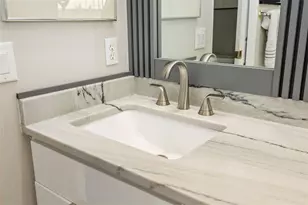 9819 Discovery Terrace, Bradenton, FL 34212 - Photo 25