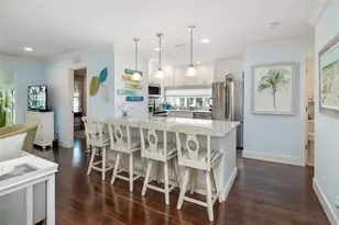1169 W Peppertree Dr, Sarasota, FL 34242 - Photo 7
