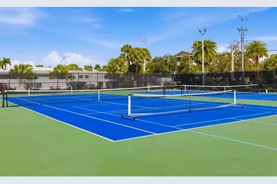 1169 W Peppertree Drive #118A, Sarasota, FL 34242 - Photo 51