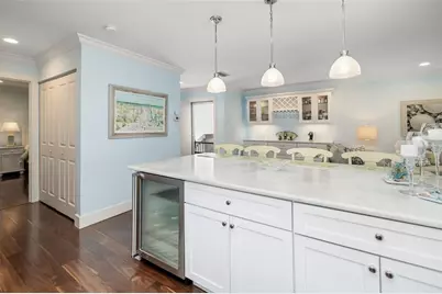 1169 W Peppertree Drive #118A, Sarasota, FL 34242 - Photo 13