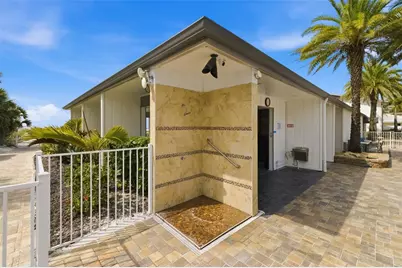 1169 W Peppertree Drive #118A, Sarasota, FL 34242 - Photo 39