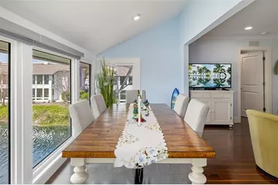 1169 W Peppertree Drive #118A, Sarasota, FL 34242 - Photo 19