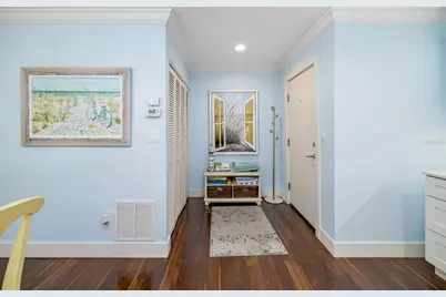 1169 W Peppertree Drive #118A, Sarasota, FL 34242 - Photo 27