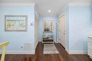 1169 W Peppertree Dr, Sarasota, FL 34242 - Photo 27