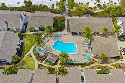 1169 W Peppertree Drive #118A, Sarasota, FL 34242 - Photo 49