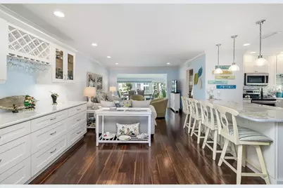 1169 W Peppertree Drive #118A, Sarasota, FL 34242 - Photo 7