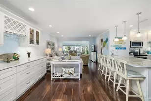 1169 W Peppertree Dr, Sarasota, FL 34242 - Photo 7