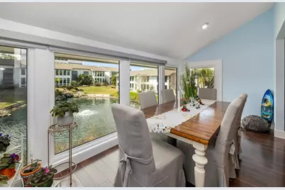 1169 W Peppertree Drive #118A, Sarasota, FL 34242 - Photo 15