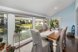 1169 W Peppertree Dr, Sarasota, FL 34242 - Photo 15