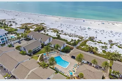 1169 W Peppertree Drive #118A, Sarasota, FL 34242 - Photo 37