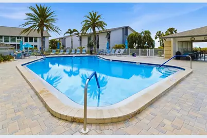 1169 W Peppertree Drive #118A, Sarasota, FL 34242 - Photo 39