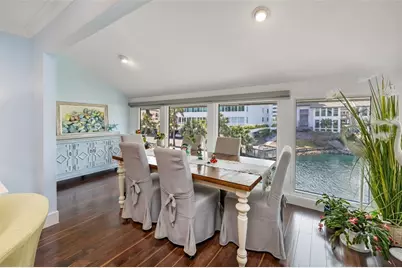 1169 W Peppertree Drive #118A, Sarasota, FL 34242 - Photo 17