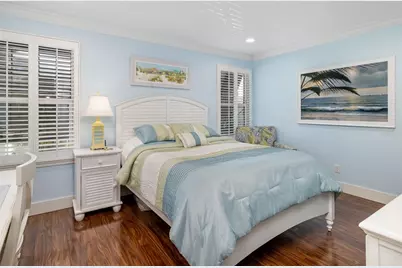 1169 W Peppertree Drive #118A, Sarasota, FL 34242 - Photo 23