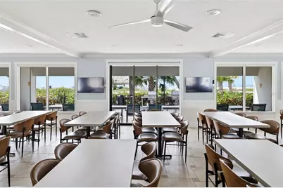 1169 W Peppertree Drive #118A, Sarasota, FL 34242 - Photo 43