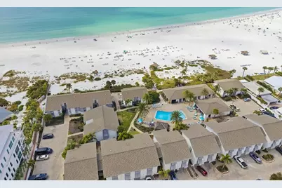 1169 W Peppertree Drive #118A, Sarasota, FL 34242 - Photo 35