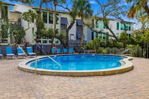 1169 W Peppertree Dr, Sarasota, FL 34242 - Photo 55