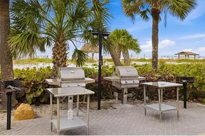 1169 W Peppertree Drive #118A, Sarasota, FL 34242 - Photo 45