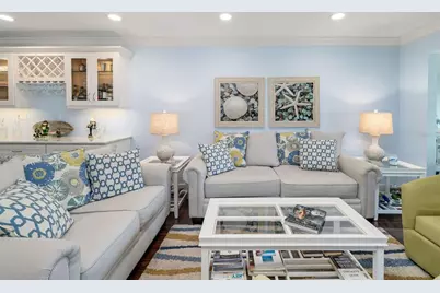 1169 W Peppertree Drive #118A, Sarasota, FL 34242 - Photo 9