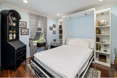 1169 W Peppertree Drive #118A, Sarasota, FL 34242 - Photo 29