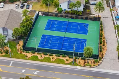 1169 W Peppertree Drive #118A, Sarasota, FL 34242 - Photo 49