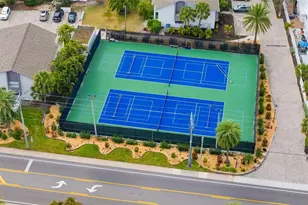 1169 W Peppertree Dr, Sarasota, FL 34242 - Photo 49