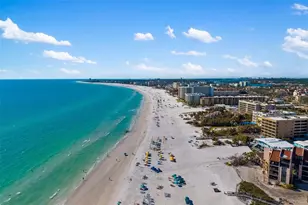 1169 W Peppertree Dr, Sarasota, FL 34242 - Photo 65