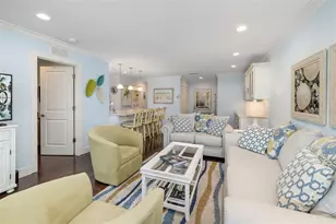 1169 W Peppertree Dr, Sarasota, FL 34242 - Photo 15