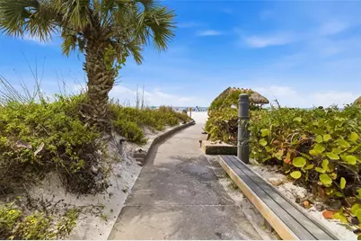 1169 W Peppertree Drive #118A, Sarasota, FL 34242 - Photo 45