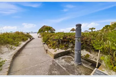 1169 W Peppertree Drive #118A, Sarasota, FL 34242 - Photo 47