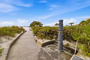 1169 W Peppertree Dr, Sarasota, FL 34242 - Photo 47