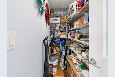 1169 W Peppertree Drive #118A, Sarasota, FL 34242 - Photo 33