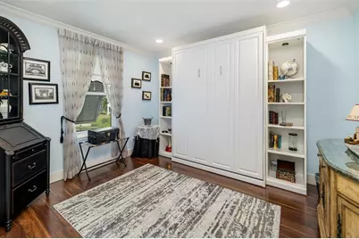 1169 W Peppertree Drive #118A, Sarasota, FL 34242 - Photo 25