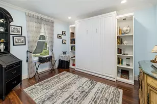 1169 W Peppertree Dr, Sarasota, FL 34242 - Photo 25