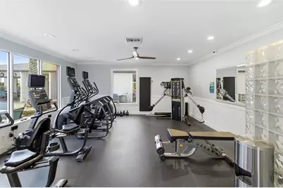 1169 W Peppertree Drive #118A, Sarasota, FL 34242 - Photo 35