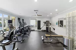 1169 W Peppertree Dr, Sarasota, FL 34242 - Photo 35