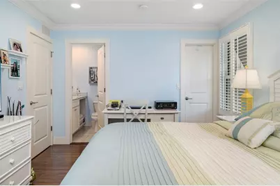 1169 W Peppertree Drive #118A, Sarasota, FL 34242 - Photo 25