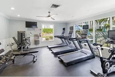 1169 W Peppertree Drive #118A, Sarasota, FL 34242 - Photo 31