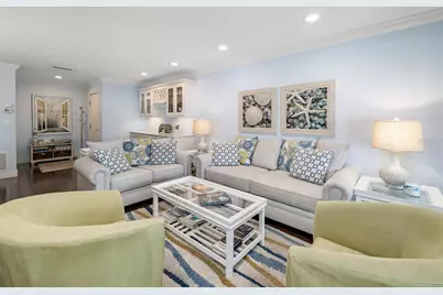 1169 W Peppertree Drive #118A, Sarasota, FL 34242 - Photo 13