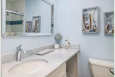 1169 W Peppertree Drive #118A, Sarasota, FL 34242 - Photo 23