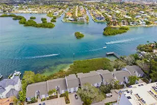 1169 W Peppertree Dr, Sarasota, FL 34242 - Photo 57