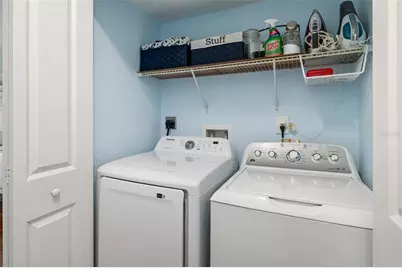 1169 W Peppertree Drive #118A, Sarasota, FL 34242 - Photo 29