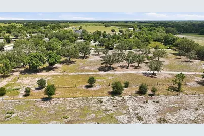 6096 NW Cul De Sac Road, Arcadia, FL 34266 - Photo 31